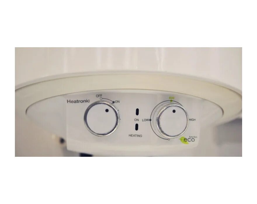 Electrolux ewh 50-100 heatronic dryheat. Electrolux ewh 50 heatronic dl slim dryheat. Electrolux ewh 30 heatronic slim dryheat. Electrolux ewh 50 heatronic slim dryheat. Heatronic slim dryheat.