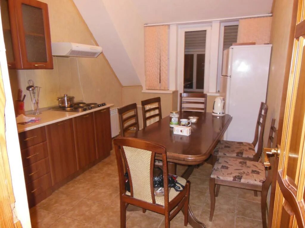 отель бостон домбай. домбай квартиры. домбай квартиры. снять квартиру в домбае без посредников. карачаево черкесия «домбай» гостиница кристалл.