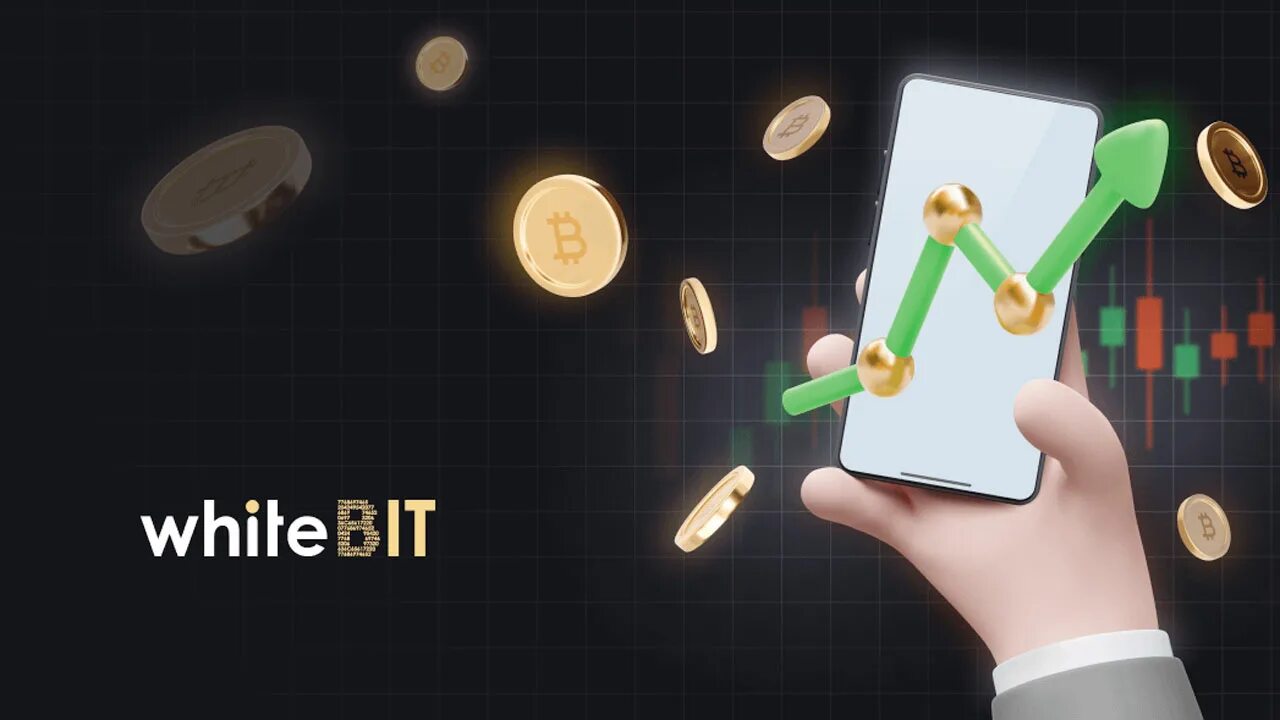 Whitebit криптобиржа. Whitebit wbt. токен. whitebit png.