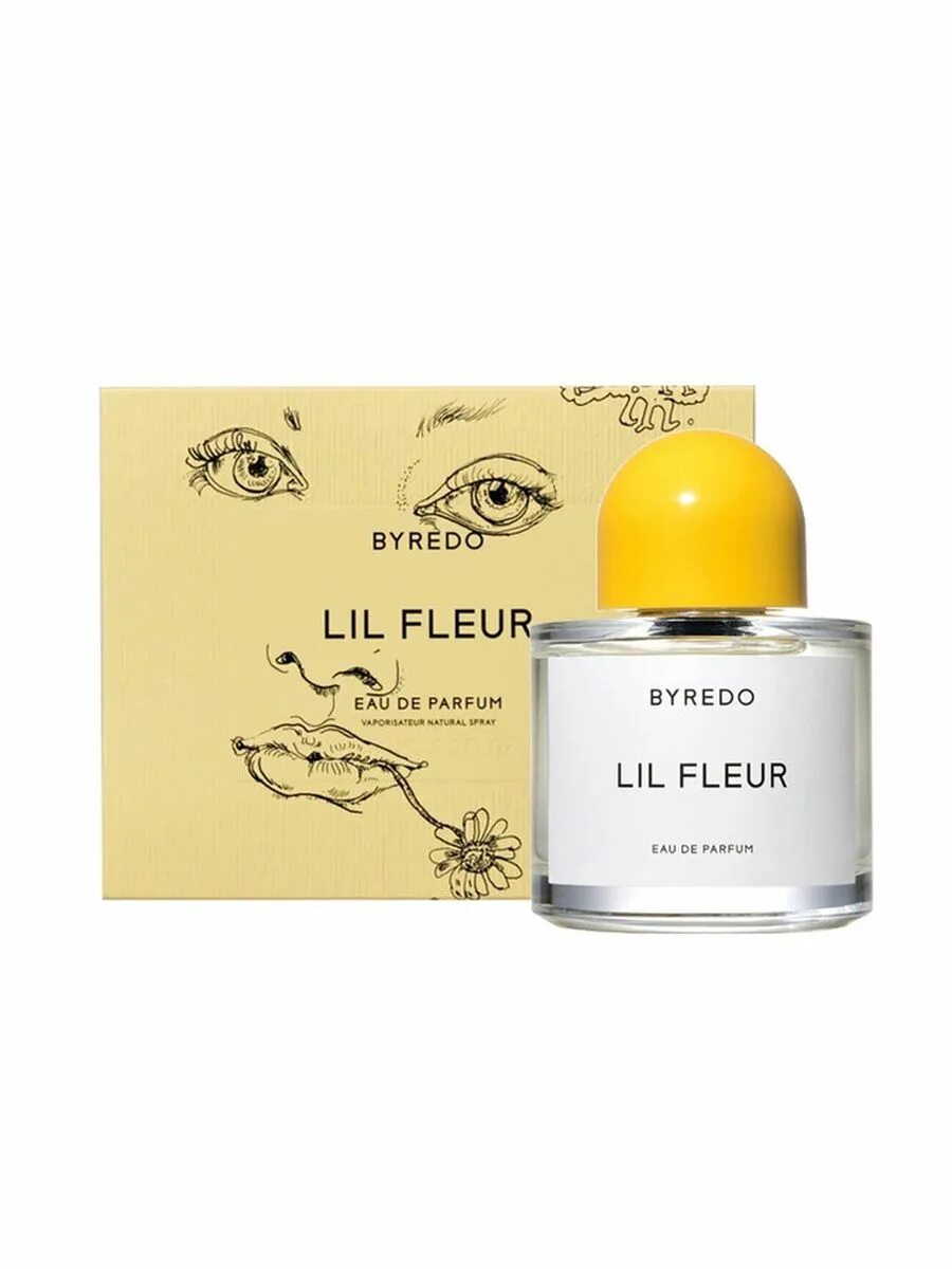 Байредо лил Флер. Буредо Парфюм разновидность. Original Byredo Lil fleur. Byredo Lil fleur u EDP. Лил флер