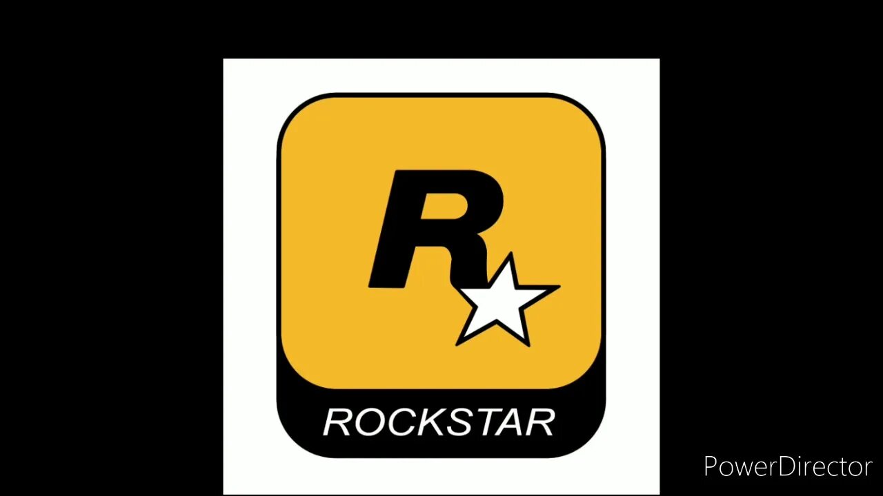 Rockstar вакансии. Рокстар. Иконка рокстар. Компания Rockstar. Rockstar games логотип.