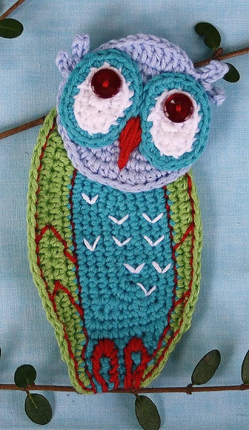 Вязание салфетки сова крючком. Макраме сова. Салфетка сова крючком. Мастер класс плетение совы макраме. Плетение совы макраме.