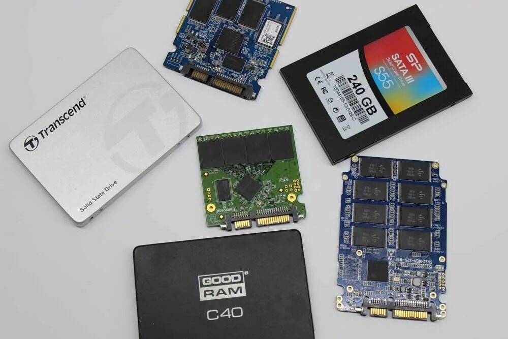 Можно ли восстановить данные с ssd. Восстановление данных с ssd. восстановление данных с ssd диска. восстановить ssd диск. восстановить данные с ssd диска.