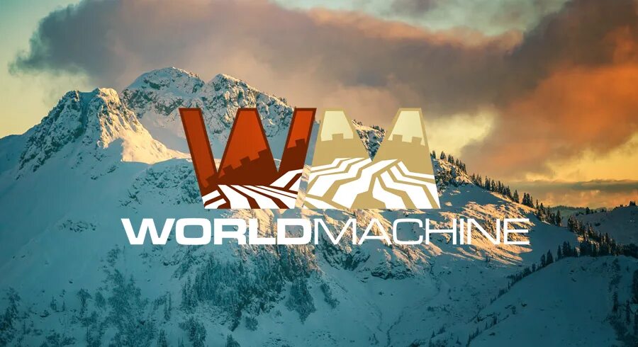 Build world machine. World machine. machine world 2. world+machine+professional. world machine pro.