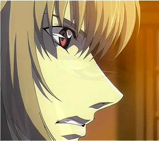 Yakin byoutou hiyori. ночные медсёстры аниме. медсестры ночной смены 2. медсестры ночной смены казама мана. акудама драйв персонажи доктор.