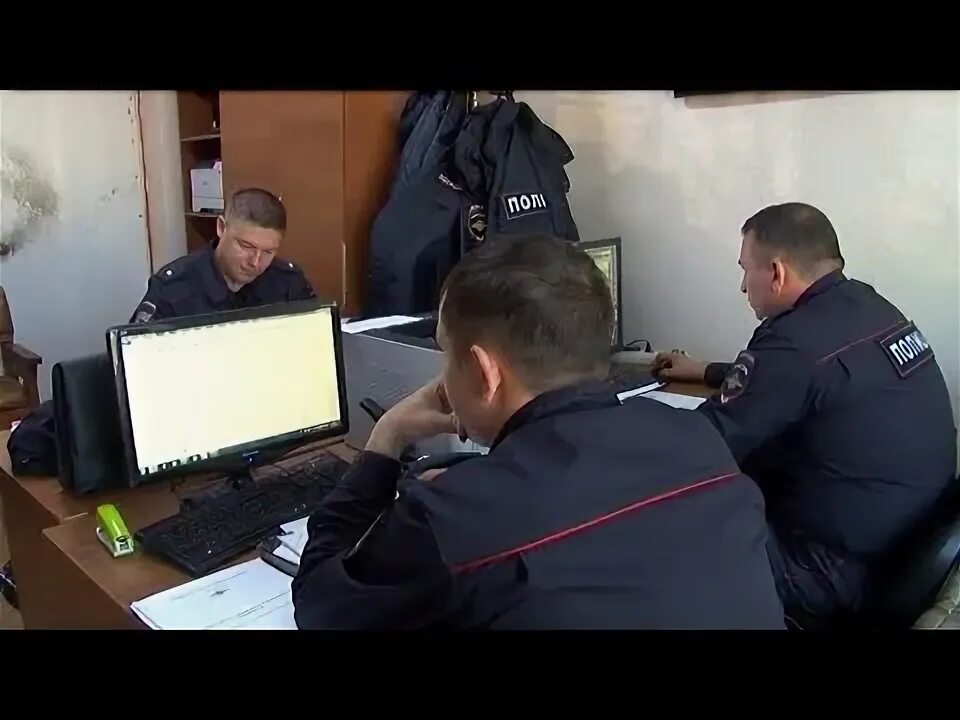 Работает участковым уполномоченным полиции. Будни участковых. участковый оп макаренко сочи. плюсы и минусы работы участковым полиции.
