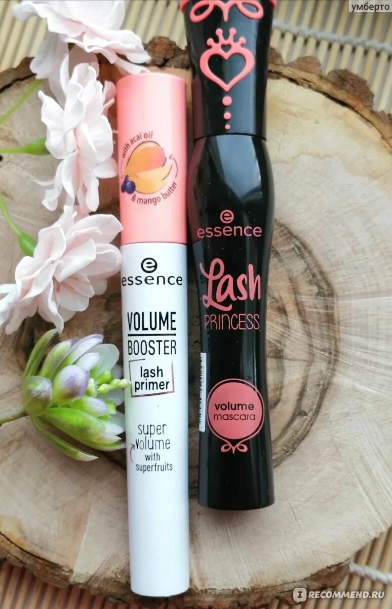 База под тушь Эссенс. Essence Volume Booster Lash primer. Праймер для ресниц Эссенс. Праймер для ресниц Essense.