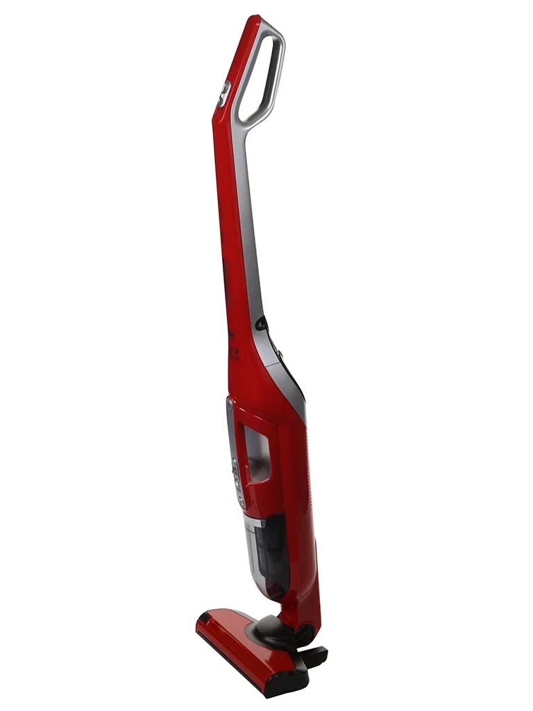 Пылесос Bosch BBH 3zoo25. Bbh3zoo25 вертикальный пылесос Bosch. Пылесос Bosch model 2016 Red. Пылесос бош красный.