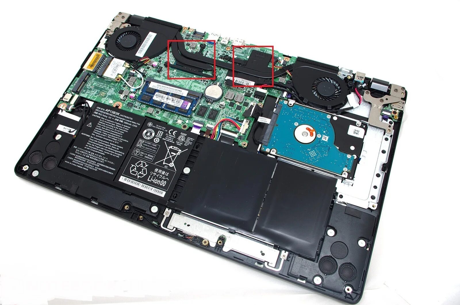 Acer Aspire v5-573g. Acer v5 573g. Acer Aspire 573g. Acer Aspire v5-573.