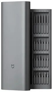 Xiaomi electric screwdriver 24 in 1