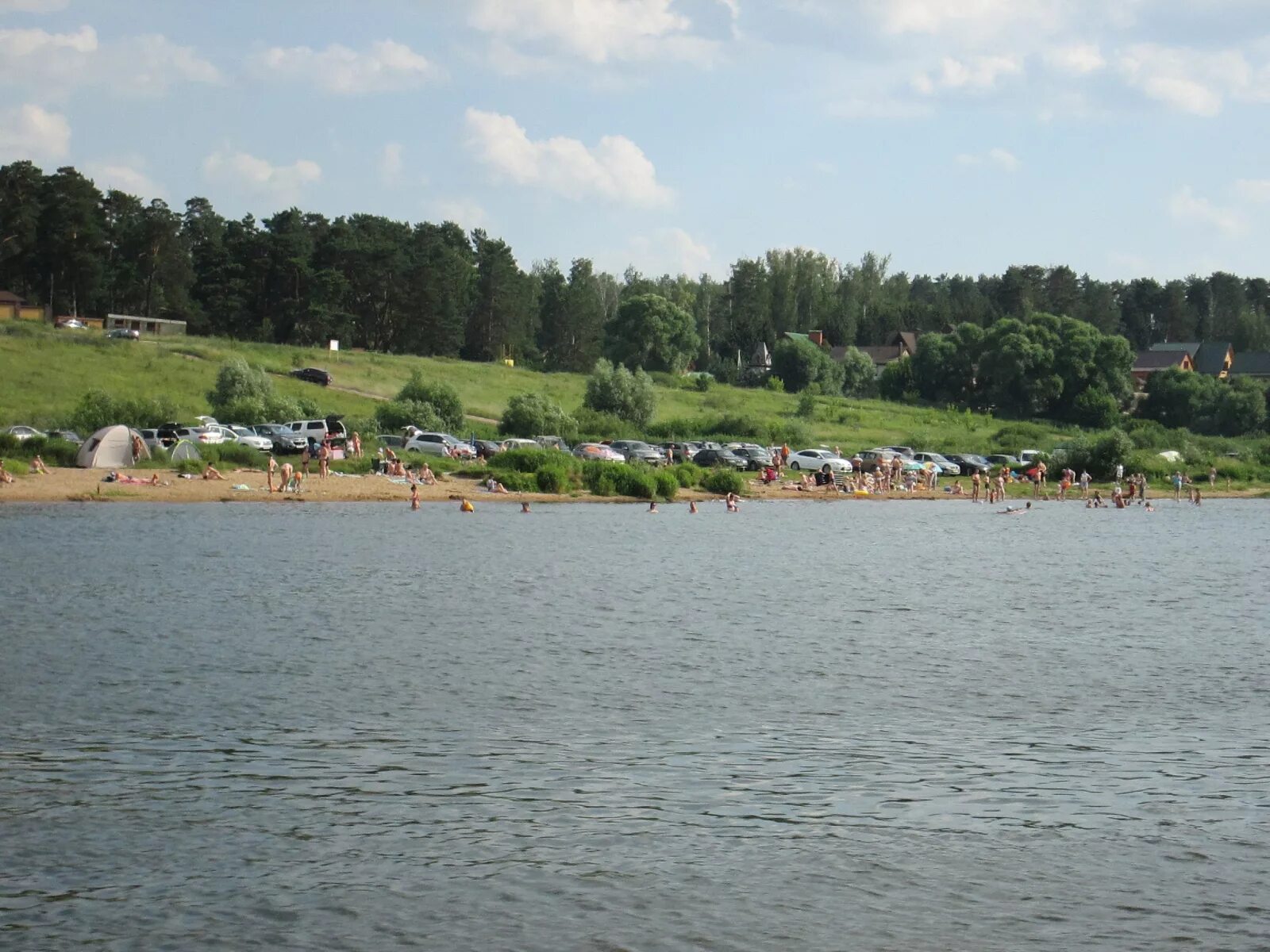Алексин бунырево. Пляж бунырево алексин. Тульская область алексинский район бунырево шахтер. Алексин бунырево. Бунырево алексин домики.