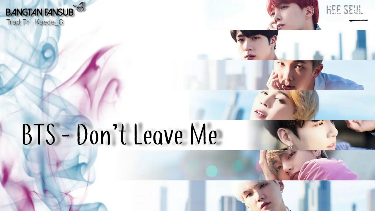 BTS don t leave me. Don't leave me BTS обложка. BTS don't leave me альбом. Don"t leave me BTS песня.