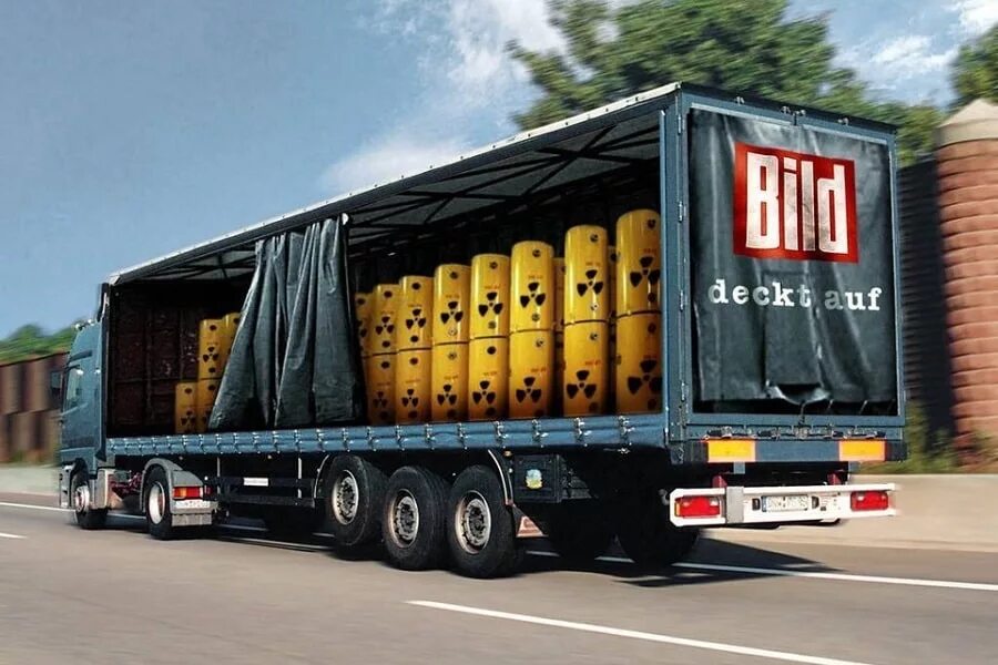 Оформление грузовых автомобилей. Реклама на грузовиках. Реклама на тентах грузовиков. Необычная реклама грузовика. Фура с пивом.