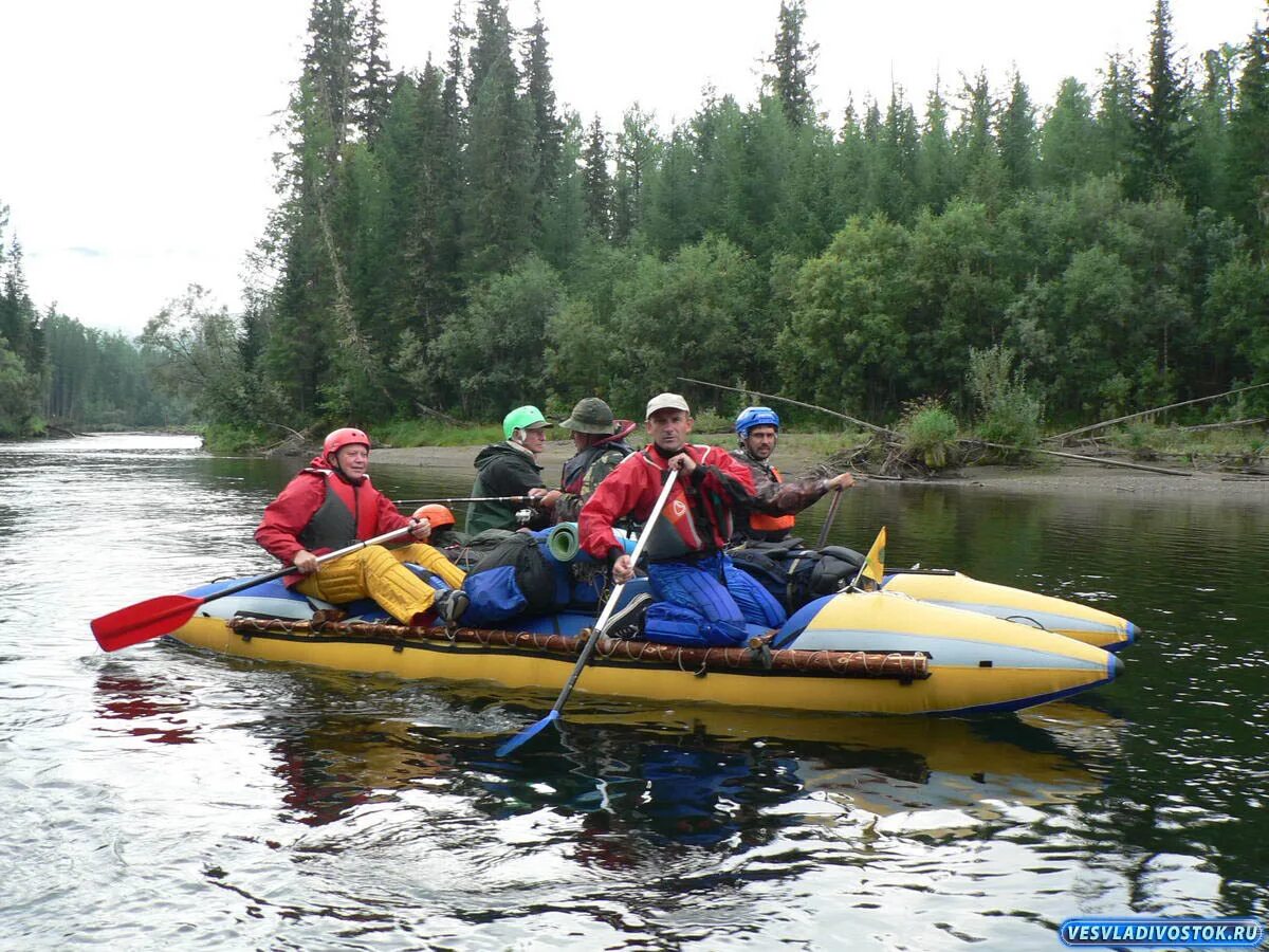 водный туризм. рафт для сплава. водный туризм. белрафт-4т. водный туризм катамаран.