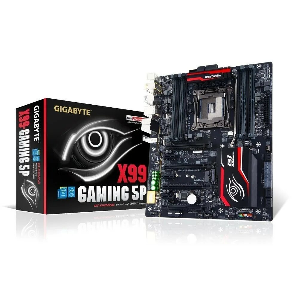 Gigabyte b760m gaming x ddr5. Gigabyte 2011-3 ga x99. gigabyte lga2011 ga 99. gigabyte x99 motherboard. gigabyte x99 wi-fi.