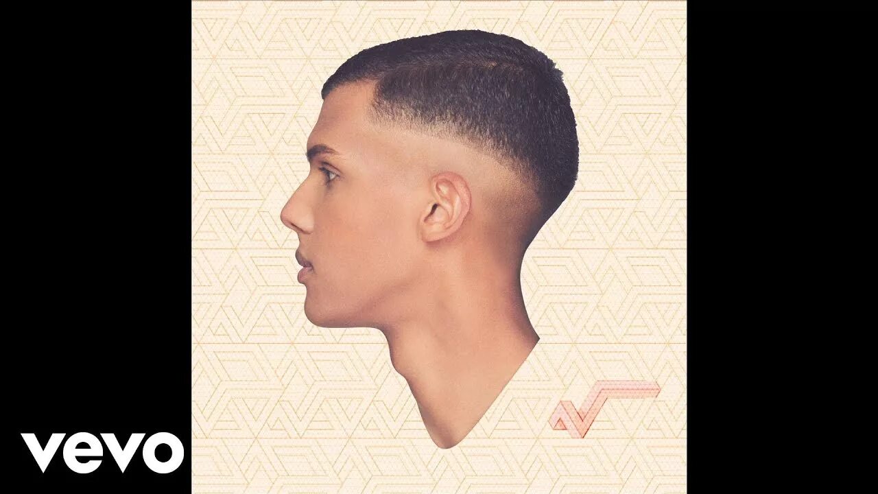 Stromae 2025 как выглядит Афиша Волна: Summer of Haze, Стромай, "ДДТ", Jars и другие Архив