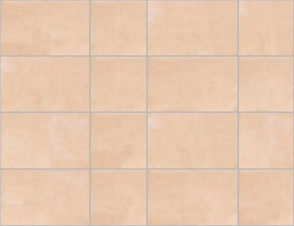 Плитка профиплитка. Terracotta tile texture light. 786201-68 медео плитка нефрит керамика.