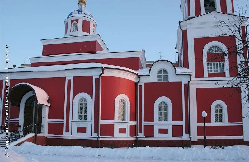 город белоусово калужской области улица школьная 30. белоусово калужская 10. церковь белоусово калужской области. город белоусово жуковский район калужской области. калужская область гор белоусово ул калужская.