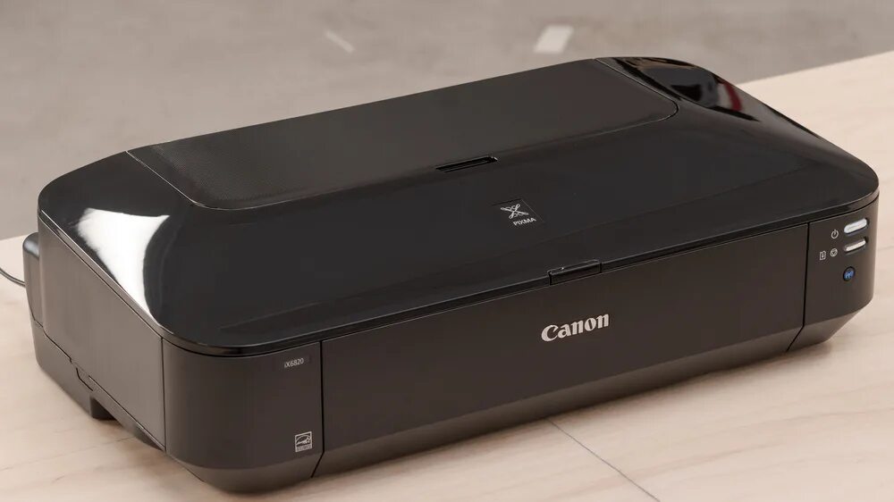 Сайт canon pixma. Canon ix6840 принтер. Принтер струйный Canon PIXMA ix6840. Canon PIXMA 6840. Принтер Canon PIXMA ix6850.