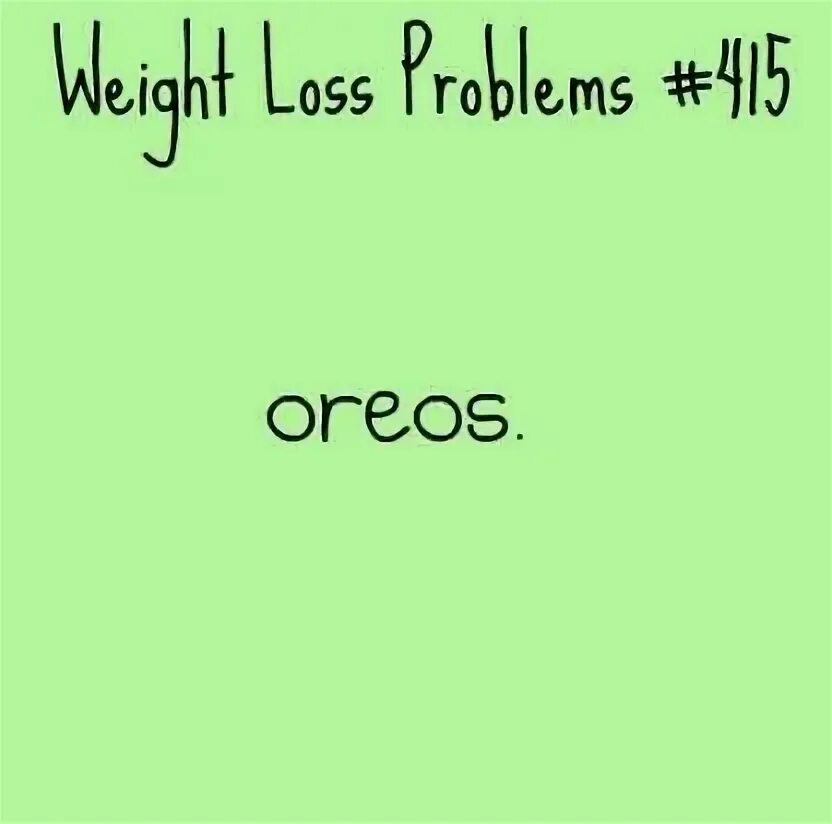 So what s problem