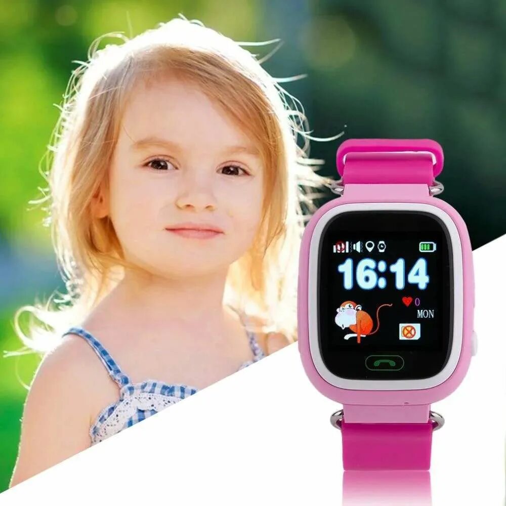 Детские умные часы Smart Baby g72. Часы Smart Baby watch g72. Детские умные часы Smart Baby watch g72. Часы детские смарт бэби вотч.