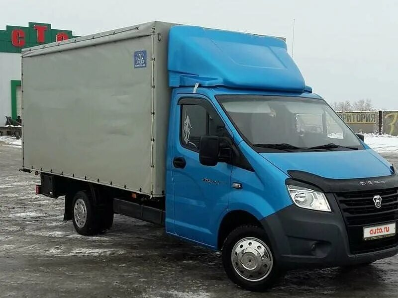 Газель next зимой. 8. 8 мт, 2017,. Газель некст бу в москве. 81312360883 купить.