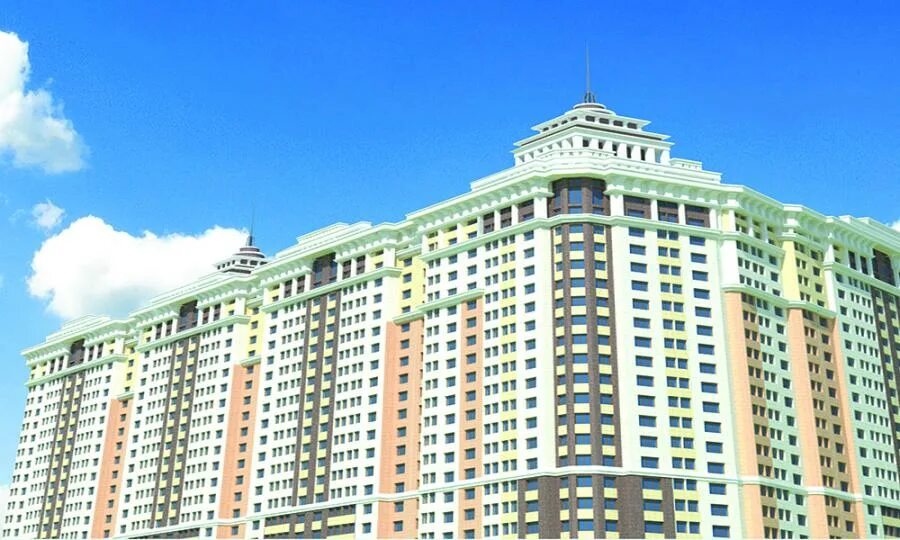 Жк гагаринский жуковский. Жуковский город московской области новостройки. Микрорайон 5а, жуковский. Жуковский квартиры от застройщика. Парк сити жуковский застройщик.