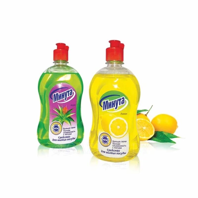 Дешевое средство для мытья посуды. Проведите обзор рекламы моющих средств для мытья посуды. Рейтинг для мытья посуды. Рейтинг для мытья посуды. Рейтинг для мытья посуды.