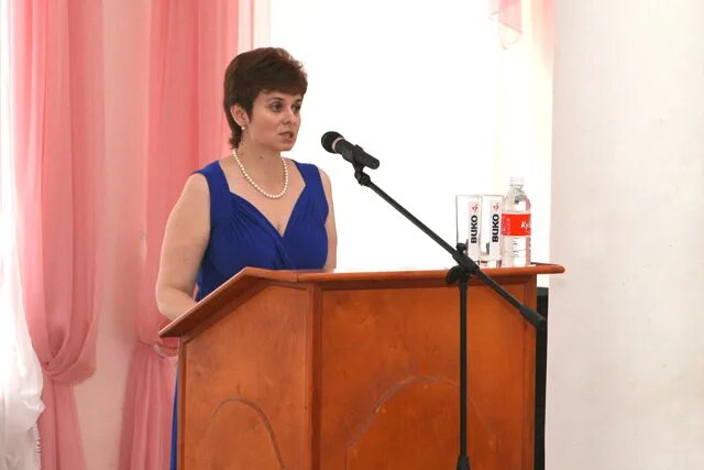 Сайт пединститута таганрога. Сайт пединститута таганрога. Чехова (филиал) ргэу (ринх). Таганрог педагогический институт. Институт имени чехова таганрог.