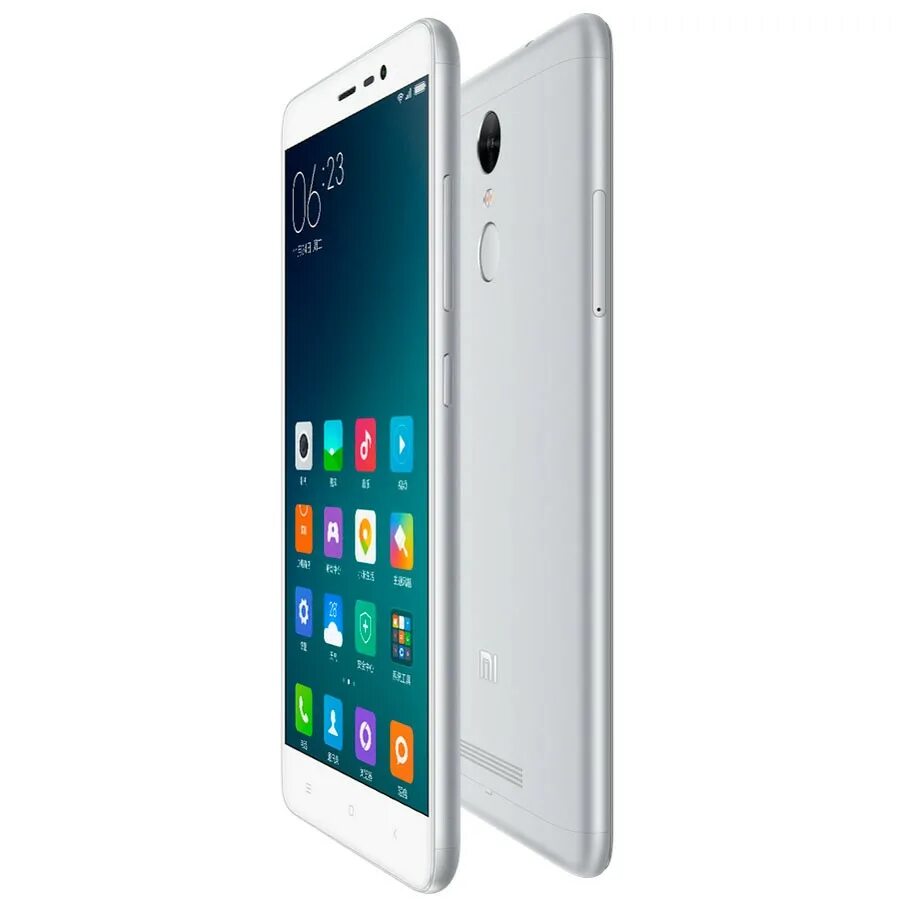 Redmi Note 3. Xiaomi Redmi Note 3 16gb. Mi Note 3 Pro. Xiaomi Redmi Note 3 32gb. Купить xiaomi 3 32gb