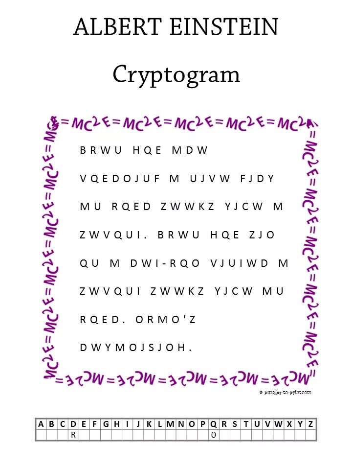 Cryptogram ответы идиомы. Cryptogram. cryptogram for kids. cryptogram игра как играть. cryptogram aspartam.