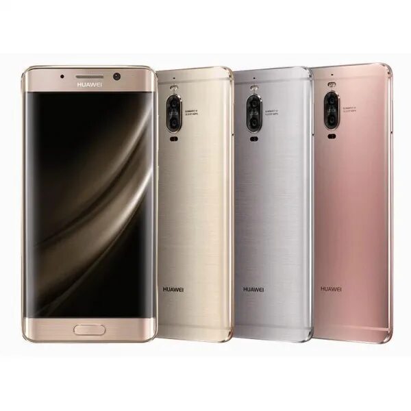 Huawei Mate 9. Huawei 9 Pro. Huawei Mate 9 4gb 64gb. Huawei Ascend Mate 9. Купить хуавей оригинал