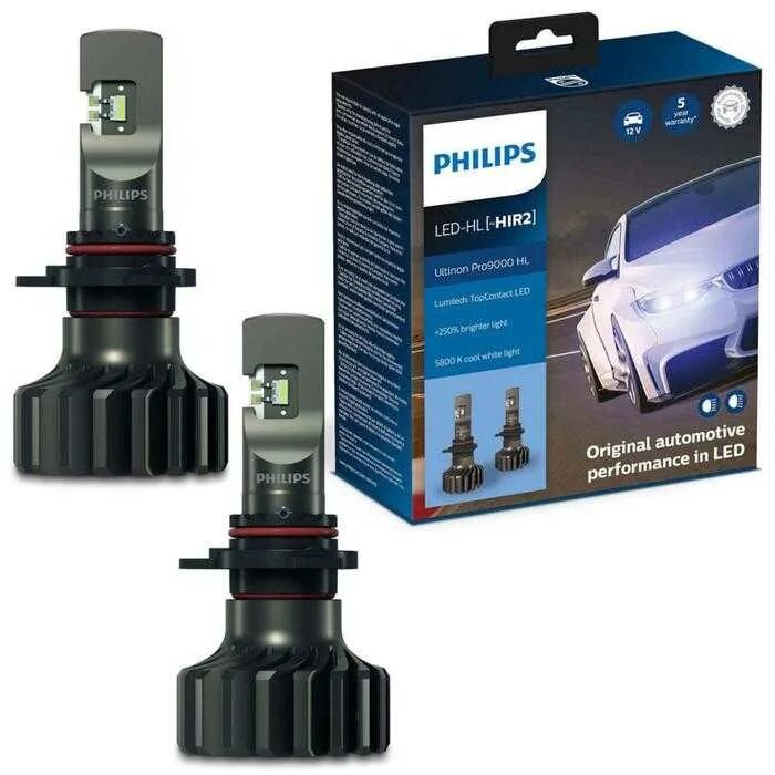 Лампы hir2 philips. Philips ultinon 9000 h7. Лампа 9012 hir2 галоген. Philips hir2 9012. Лампы hir2 philips.