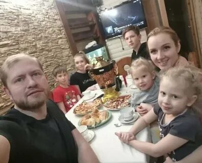 Священники о свадьбе львовой беловой