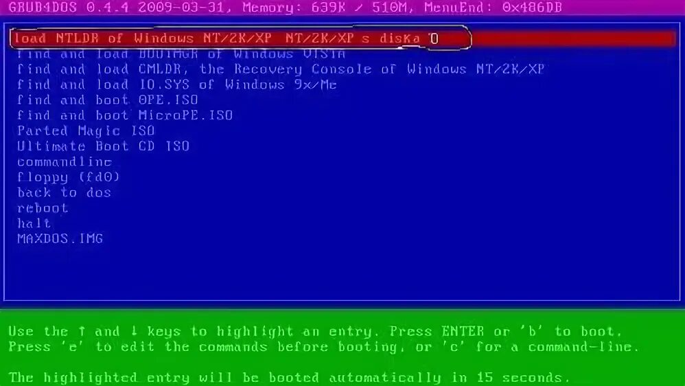 Grub iso. Centos перезагрузка. Grub4dos темы. Super grub2 disk. Загрузчик grub linux.