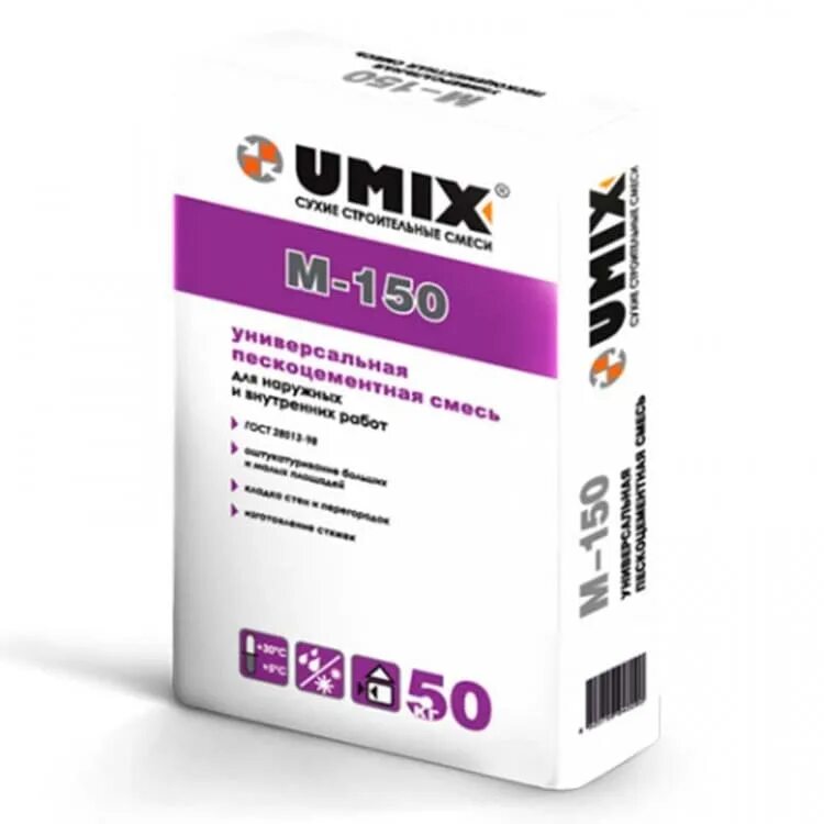 Смесь сухая м150 50кг Finisher. Пескобетон Umix m-300 (50 кг). Пескобетон м300 Umix. Монтажно кладочная смесь м200 ксс. Раствор готовый кладочный цементный цена