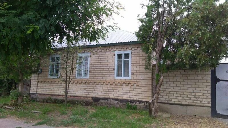 Станица курская ставропольский край. Курская ставропольский край. Станица курская. Станица курская ставропольский край. Магазины станицы курской.