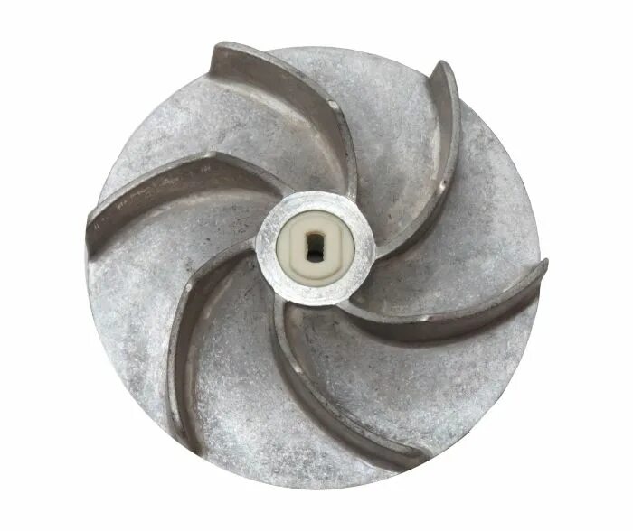 Импеллер это. Импеллер. impeller.