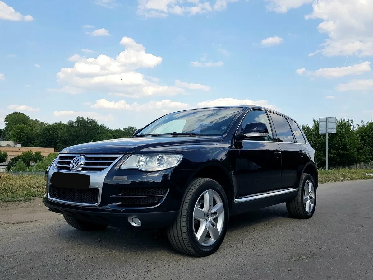 Фольксваген Туарег 2008 черный. Volkswagen Touareg 2008 3.0 дизель. Volkswagen Touareg 2008 черный. Туарег 2008 дизель.