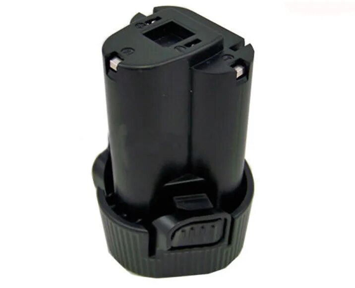 Аккумулятор makita bl1013. 6ah. 2 v 2000mah. 0ah. Аккумулятор для шуруповерта hyundai a1220li.