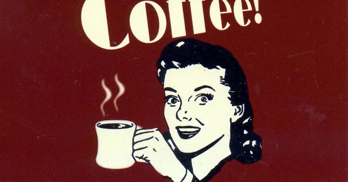 1 when you to sleep. Coffee you can Sleep when you're Dead. Coffee when you are Dead. Постер you can Sleep when you're Dead. Coffee Sleep when.