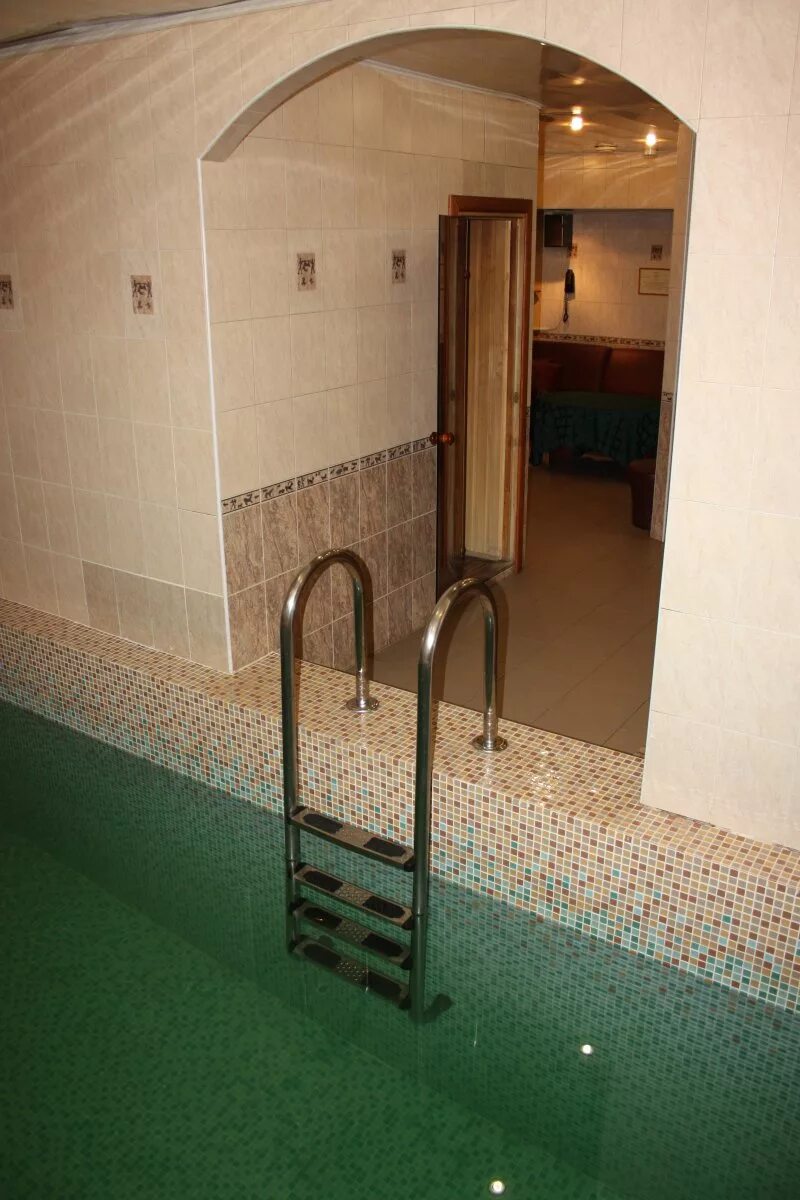 Сауна лагуна минусинск. Сауна лагуна красноярск на партизана железняка. Сауна лагуна тальменка. Сауна лагуна архангельск. Сауна лагуна на партизана железняка 40 а.