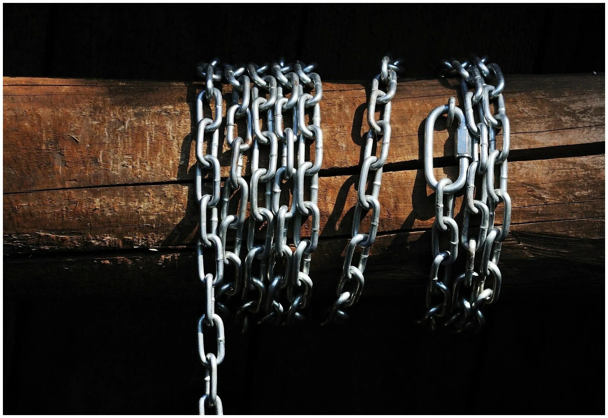 геншин оригинальные идеи по сборке цепь 4. 7 параметры. 2-1000двухвентовой. 2т. цепь такелажная.