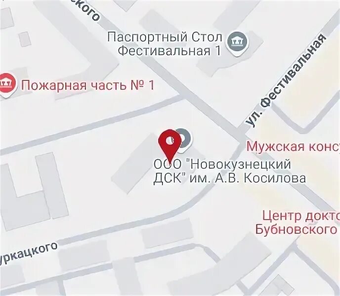 Проезд домостроителей ярославль. Проезд домостроителей ярославль