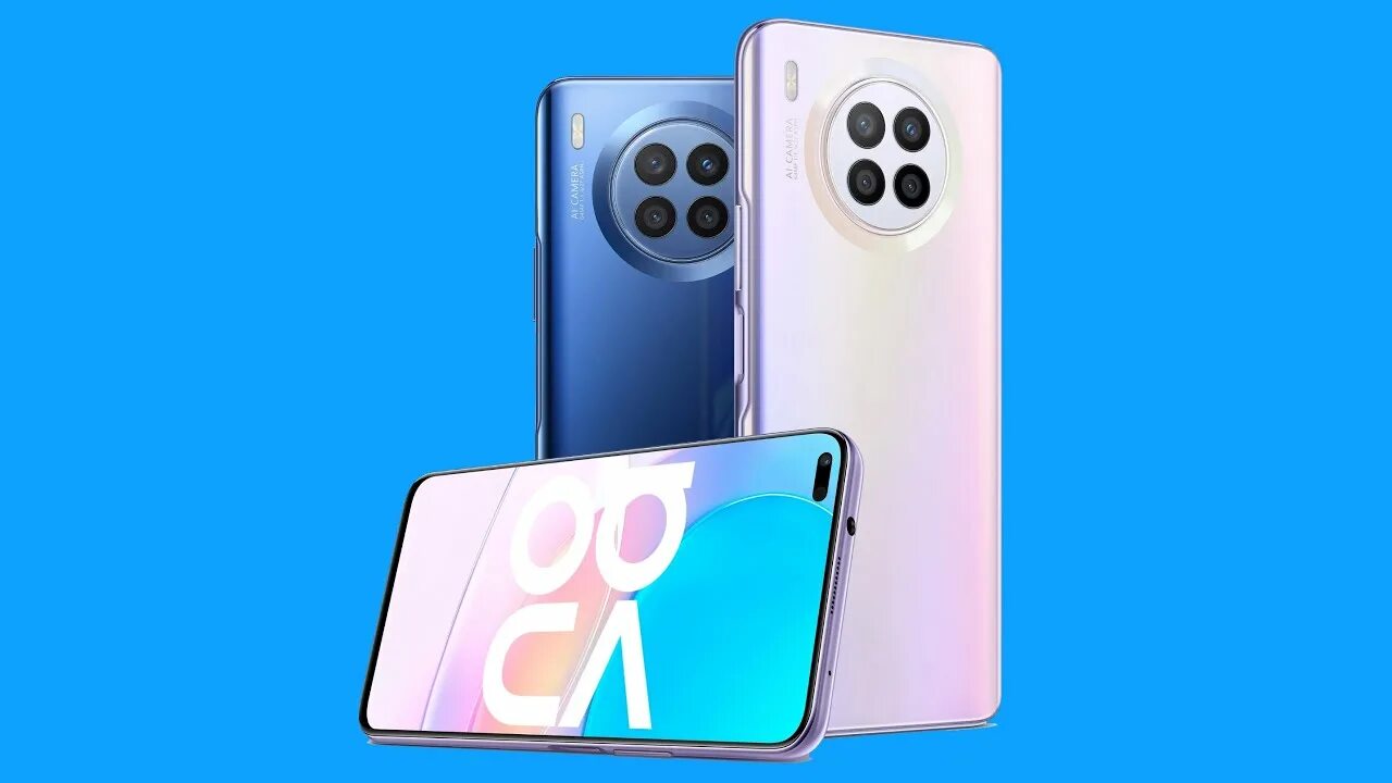 Хуавей Nova 8i. Смартфон Huawei Nova 8i Interstellar Blue (nen-lx1). Huawei Nova 8i Nova 9. Хуавей нова 8i