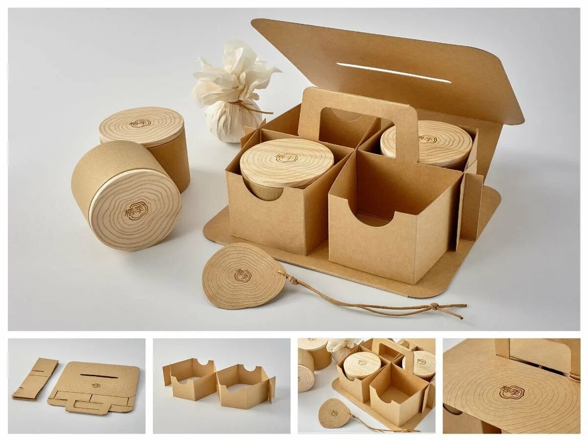 Сложная форма изделия. Картонные коробочки для чая. Необычные картонные коробки. Дизайнерские коробки. Креативная картонная упаковка.