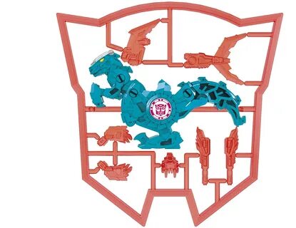 Сканировать знаки