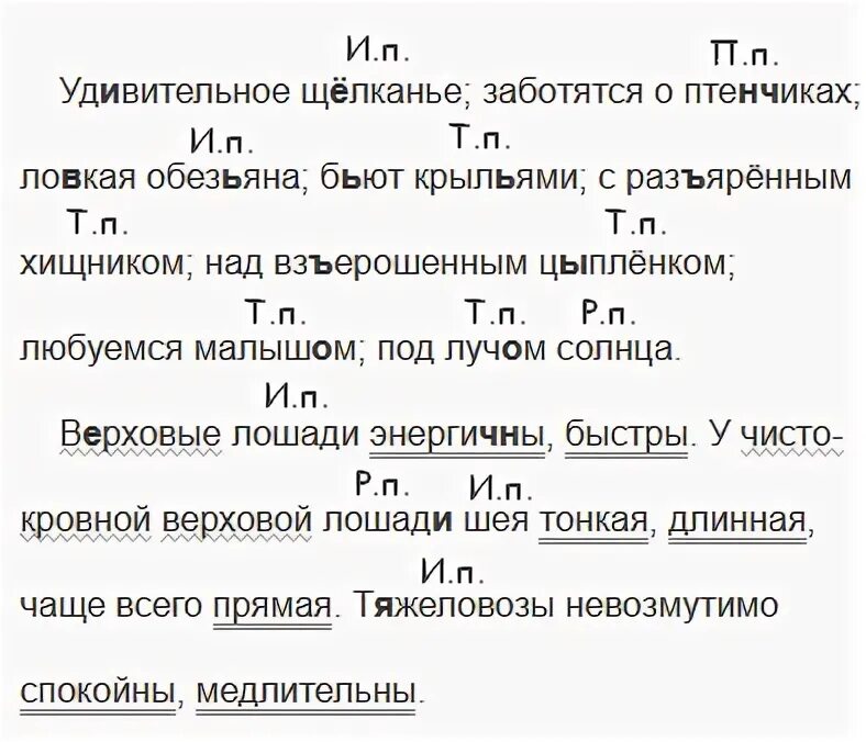 Русский язык 6 класс учебник упражнение 601. Упражнение 601 по русскому языку 5 класс. Русский язык 5 класс учебник 2 часть упражнение 601. Русский язык 5 класс 2 часть страница 96 упражнение 601. Русский язык 5 класс ладыженская 2 часть учебник ответы.