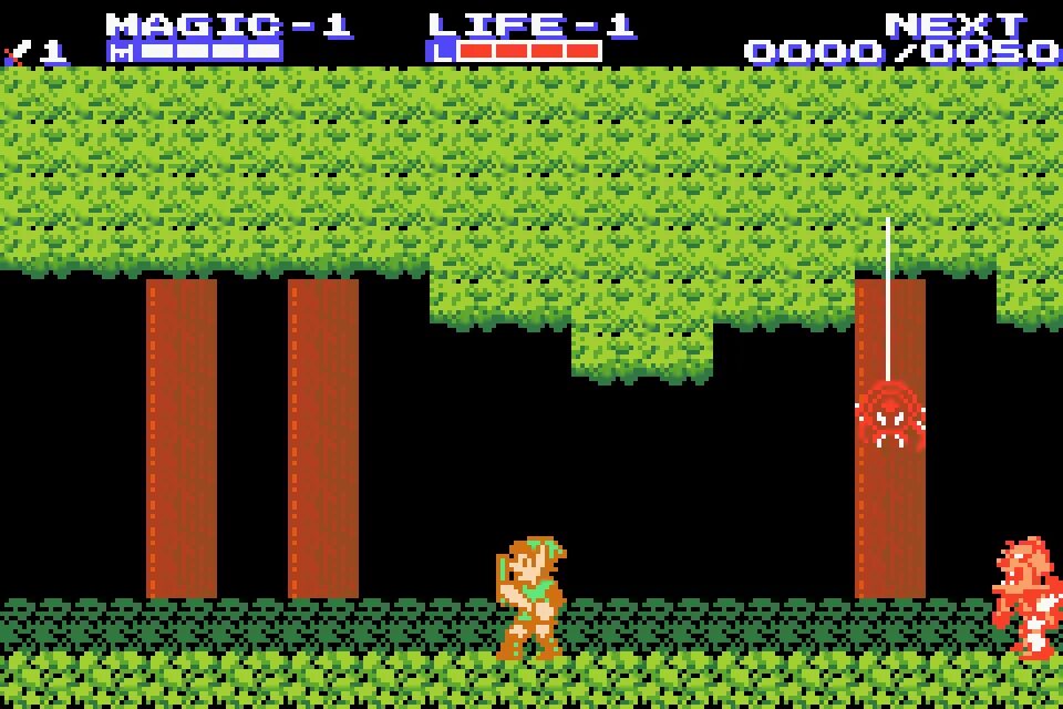 Zelda ii the adventure. Zelda 2 the Adventure of link. Zelda II: the Adventure of link GBA. Classic NES Series: Zelda II: the Adventure of link. . Zelda II - the Adventure of link Денди.