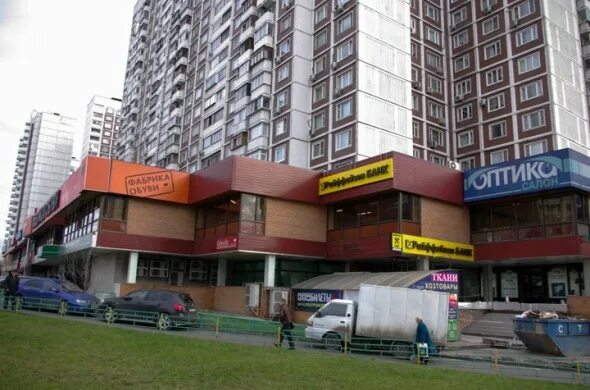 Ул. Строгино таллинская 26. Таллинская 26 метро строгино. Строгино таллинская 26. Таллинская 26 метро строгино.